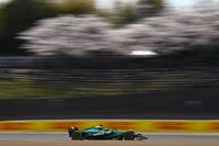 コンストラクターズランキングで7位と振るわなかった2025年のアストンマーティン。新たなパートナーとしてホンダと手を組んだワークス体制、さらに優勝請負人としてやってきた天才デザイナー、エイドリアン・ニューウェイの手がけたマシンと、2026年に多くが注目するチームであることは間違いない。(Photo=Aston Martin)