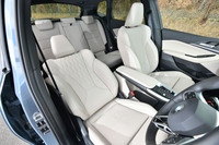 輸入車チョイ乗りリポート 第2回:ビールとエンジン車はドイツに限るの画像