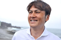 メルセデスAMG A45 4MATIC(前編)の画像