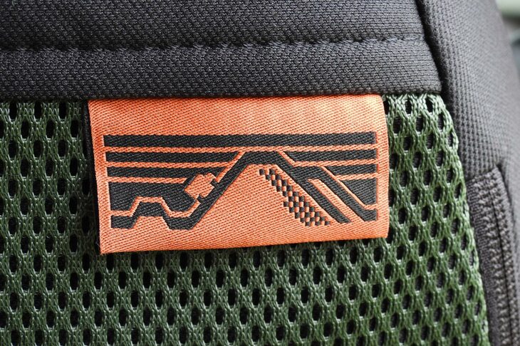 スズキ・スペーシア ギア ハイブリッドXZターボ(イラストタグ)