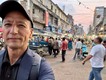 第57回：スズキはなぜインドに賭ける？　変わらず牛が闊歩するインドの最新工場を小沢コージが直撃