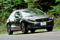 DS 4シック DS LEDビジョンパッケージ（FF/6AT）【試乗記】