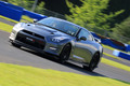 2019ワークスチューニンググループ合同試乗会（後編：NISMO／無限編）【試乗記】
