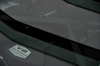 ランボルギーニ・アヴェンタドールLP700-4(4WD/7AT)【試乗記】 調教された猛牛 の画像39