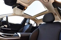 輸入車チョイ乗りリポート 第4回:妻子を連れて何に乗る?の画像