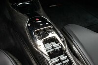 フェラーリ296GTS(後編)の画像