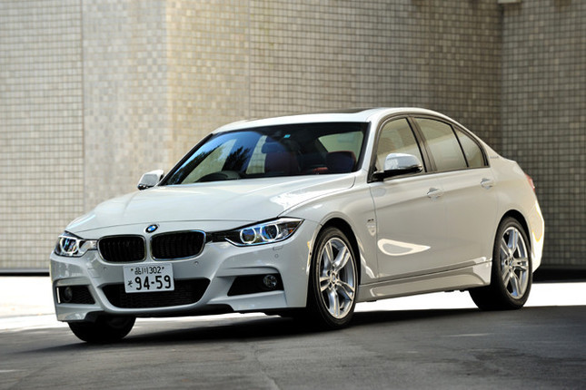 【スペック】全長×全幅×全高=4625×1800×1430mm/ホイールベース=2810mm/車重=1740kg/駆動方式=FR/3リッター直6DOHC24バルブターボ(306ps/5800rpm、40.8kgm/1200-5000rpm)+モーター(54ps、21.4kgm)/燃費=16.5km/リッター(JC08モード)/価格=745万円(テスト車=838万4000円)