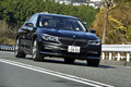 BMW 740i（FR/8AT）【レビュー】