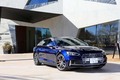 アウディS5スポーツバック（4WD/8AT）
