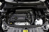 MINIジョンクーパーワークス ペースマン(4WD/6MT)【海外試乗記】 手だれにささぐMINI の画像5