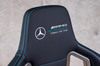 noblechairs|EPIC - Mercedes-AMG PETRONAS F1 Team - 2021 EDITION20