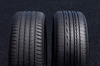 SUV専用設計プレミアムタイヤ「BRIDGESTONE ALENZA LX100」の真価6
