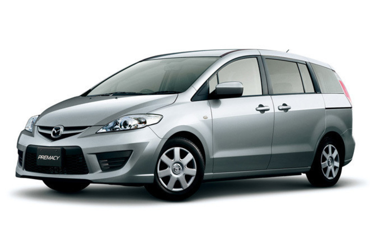 マシー様、専用になります。11月28日まで majica規約改定のお知らせ | 電子マネー majica/マジカ【公式サイト】