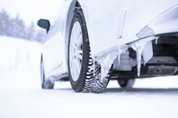 「クロスクライメート3」は、16インチから20インチまでの全35サイズをラインナップしている。