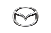 マツダ、自己着火型ガソリンエンジン「SKYACTIV-X」の実用化を宣言