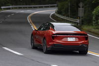 ロータス・エメヤR(前編)の画像