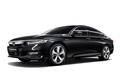 ホンダが新型「アコード」の情報をホームページで先行公開　2020年初めに国内導入を予定