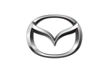 マツダ、自己着火型ガソリンエンジン「SKYACTIV-X」の実用化を宣言
