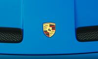 あの多田哲哉の自動車放談――ポルシェ911 GT3編の画像