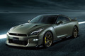 「日産GT-R」は16年！ フルモデルチェンジされないご長寿モデルのそれぞれの事情