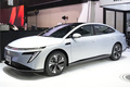 1990年代の名車「プリメーラ」が復活？　日産のグローバル戦略の一翼を担うBEVの正体を探る