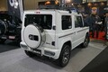 東京オートサロン2019展示車両（その2）