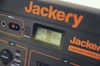 Jackeryポータブル電源1000でできること3