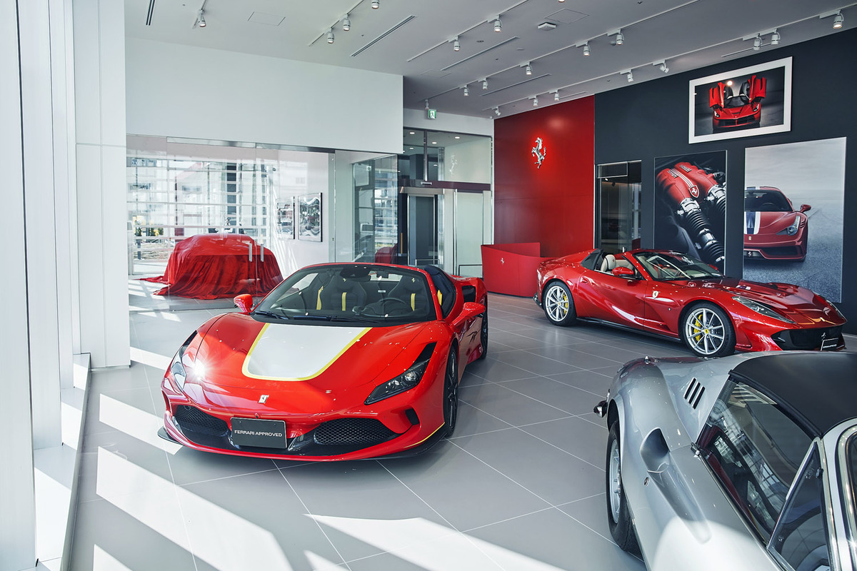 img_901f2bddededc4fc93d1fdaa09