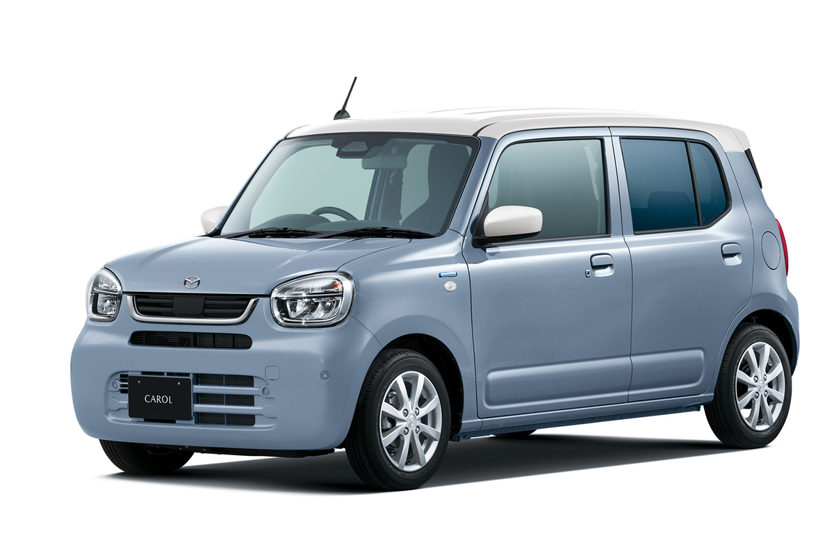 img_9058a0eda304a25cc90b42817f