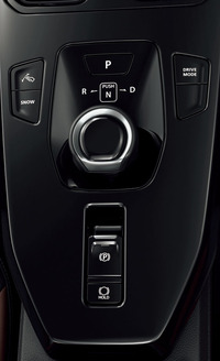 スズキが新型電気自動車「eビターラ」を発表 価格は399万3000円から492万8000円の画像