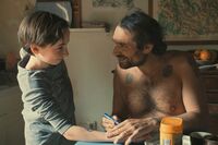 第250回:現実と想像のボーダーラインを走るAMCペーサー『彼女のいない部屋』の画像