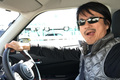 第85回：日産はカーマニアを切り捨ててる？