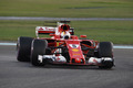 月に1度の特別なメールマガジン『月刊webCG通信』F1ドライバー、あなたの考える最強タッグは？