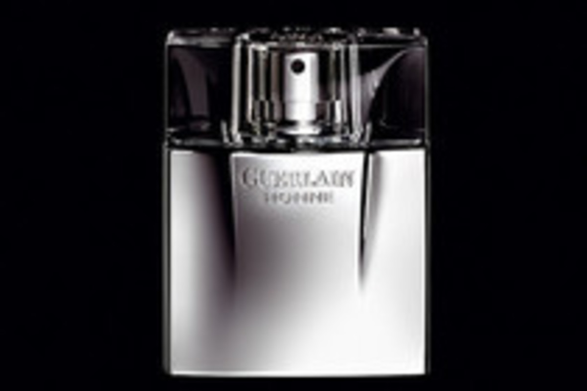 ゲラン 香水瓶＆外装パッケージ 写真集「Guerlain 1895-1995」 ゲラン 香水瓶＆外装パッケージ 写真集「Guerlain 1895-1995」