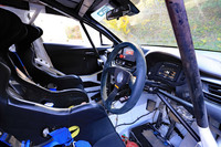 2022ワークスチューニンググループ合同試乗会(前編:無限/TRD編)【試乗記】の画像