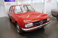 第685回:毎年がスペシャル? 2021年にひっそりとアニバーサリーを迎える地味なクルマ