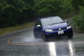 フォルクスワーゲン・ゴルフR（4WD/7AT）【試乗記】