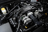 スバルBRZ R(FR/6AT)/RA(FR/6MT)【試乗記】 BRZにしかないもの の画像3