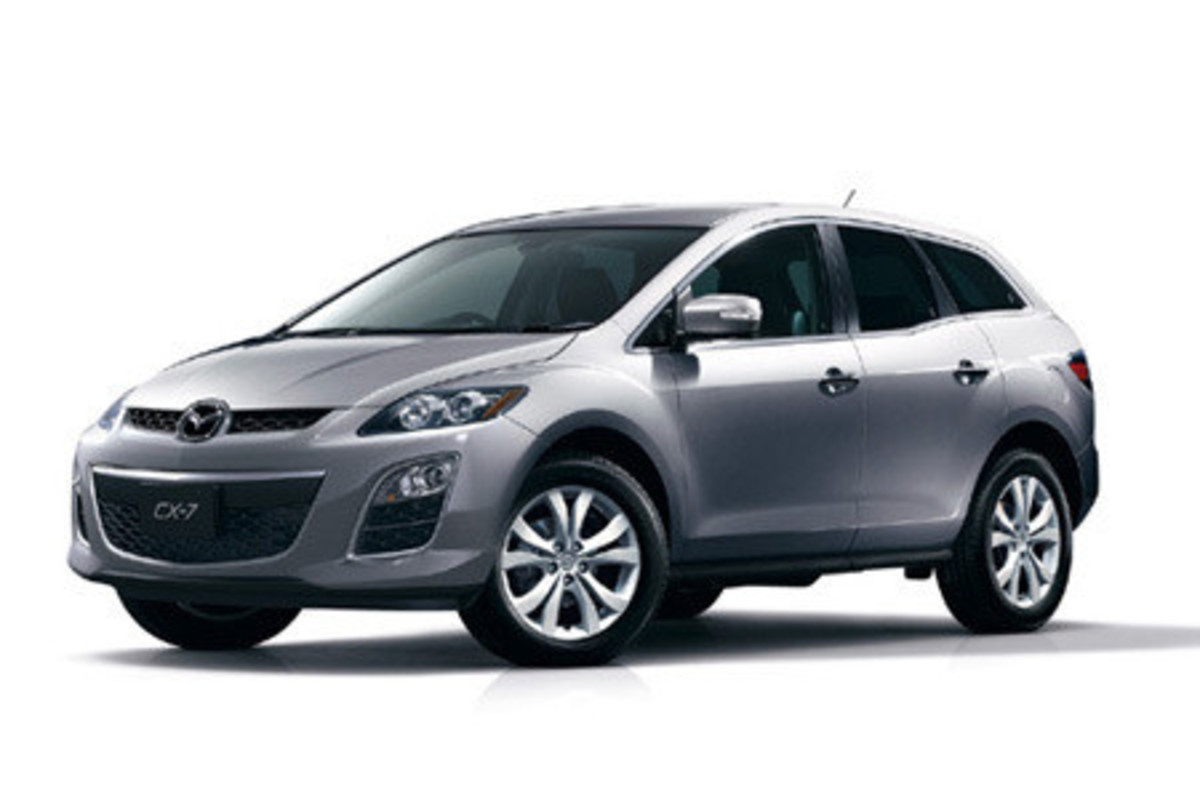 img_924bc5079aecd992a7e1900cd1