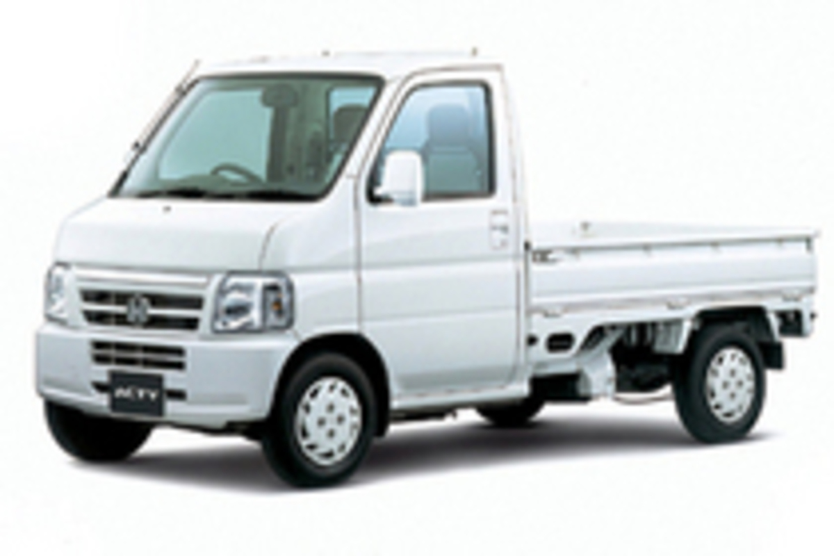 img_92f7579f9ee141310d7f772121