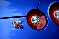 日産GT-Rプレミアムエディション 2020年モデル(後編)の画像