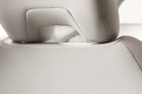 「日産ノート」の特別仕様車「エアリーグレーエディション」が登場の画像