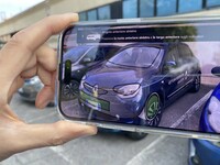 画面内はこのような具合。