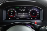 日産エクストレイルG e-4ORCE(後編)の画像