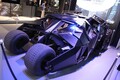第621回：“エレキの世界”で出会った熱い人々大矢アキオ、家電見本市「IFA 2019」を初取材！