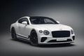 世界で日本市場のみ　10台限定の特別な「ベントレー・コンチネンタルGT」発売