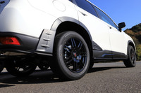 2022ワークスチューニンググループ合同試乗会(後編:NISMO/STI編)【試乗記】の画像