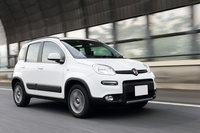 「エココンタクト6」では、低転がり抵抗性能と並んで経済性や環境負荷の低減に寄与するロングライフ性能も追求。ポリマーに高い柔軟性を持たせることで、カットや磨耗に強いタイヤを実現したという。