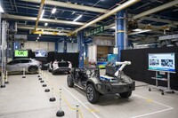 我流を極めて世界に勝つ!  3工場の現場に見る「これからのトヨタ生産方式」