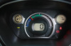 三菱 i-MiEV(MR/1AT)【試乗記】 “家電化”も悪くない の画像9
